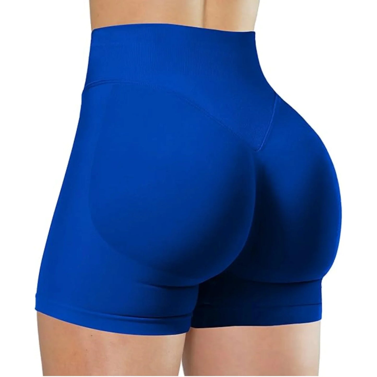 Short Vega push up