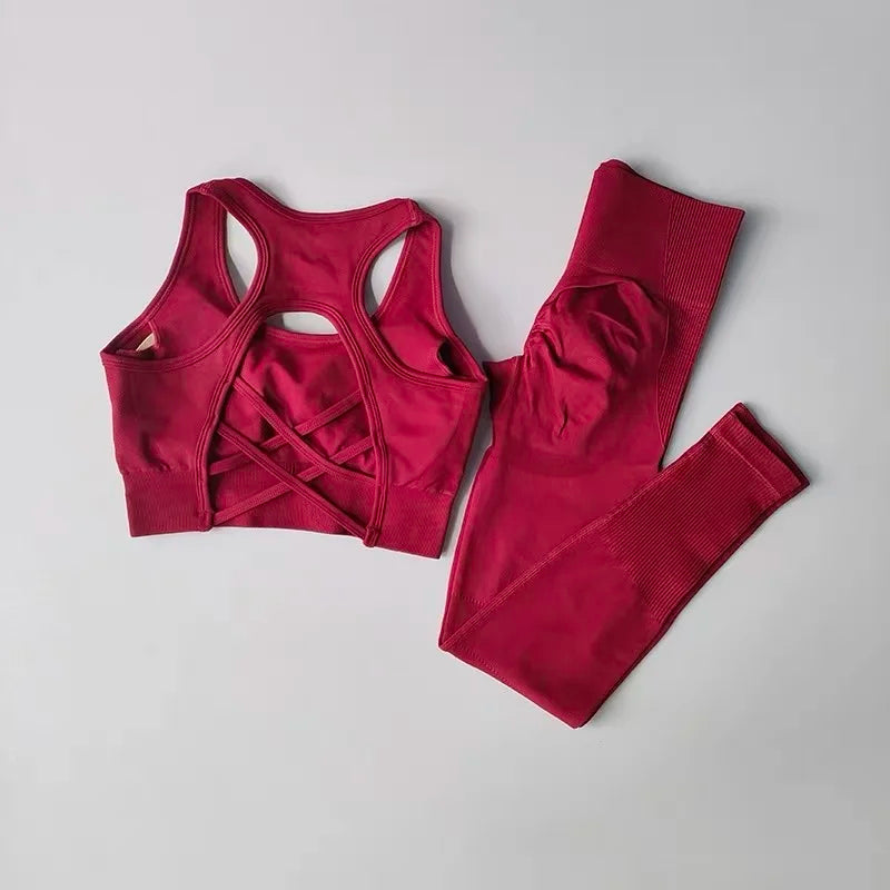 Conjunto Fénix