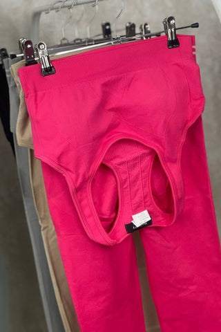 Image of Conjunto Aitana push up