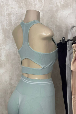 Image of Conjunto Aitana push up