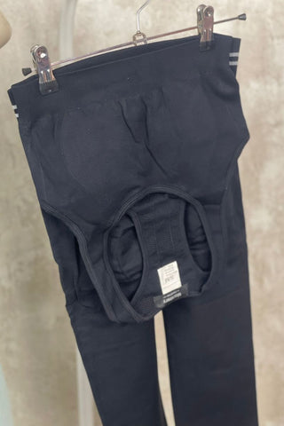 Image of Conjunto Aitana push up