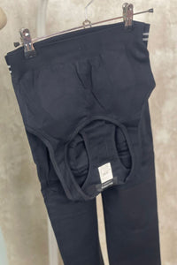 Conjunto Aitana push up