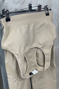 Conjunto Aitana push up