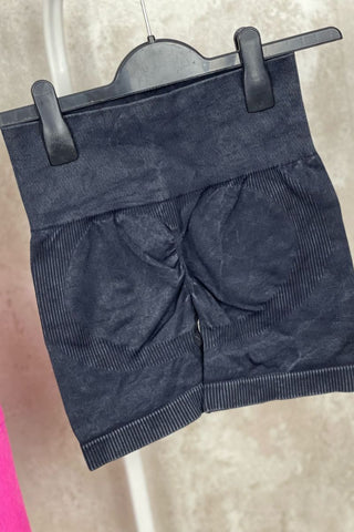 Image of Short push up - medio muslo - T.U