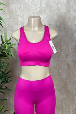 Image of Conjunto Dubai push up