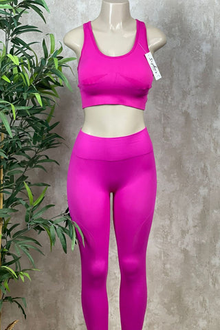 Image of Conjunto Dubai push up