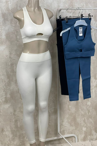 Image of Conjunto Elisa push up