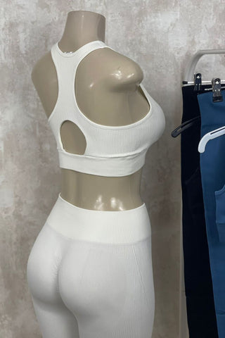 Image of Conjunto Elisa push up