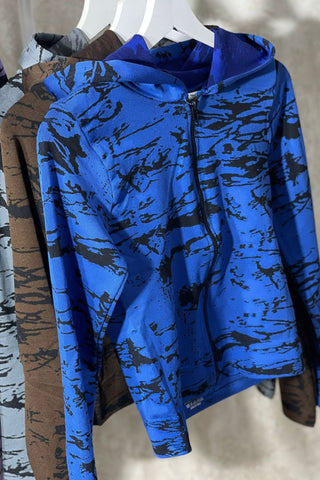 Image of Sudadera Print