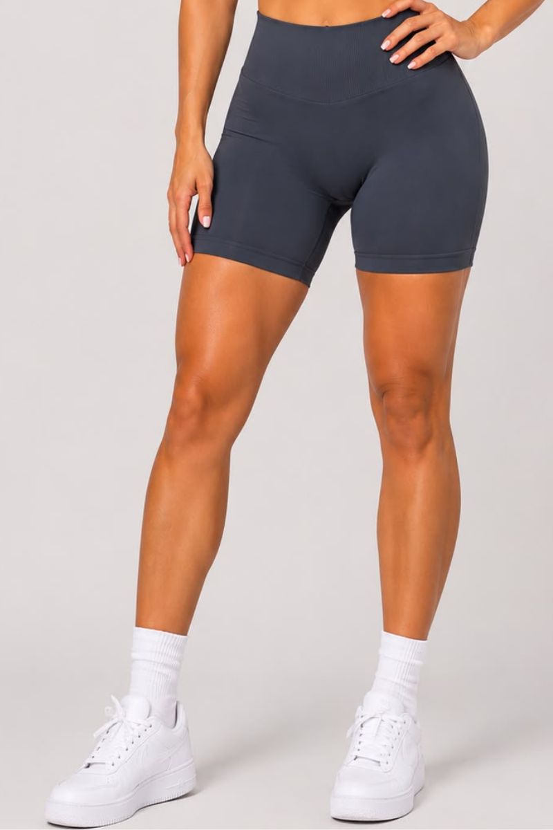 Short reductor y moldeador Olivia