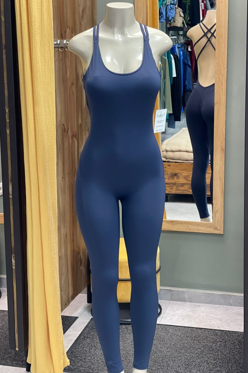 Mono Imperia push up