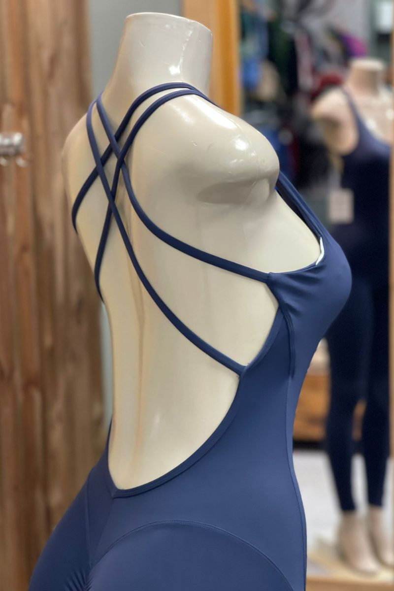 Mono Imperia push up