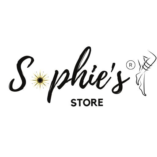 SOPHIE'S STORE