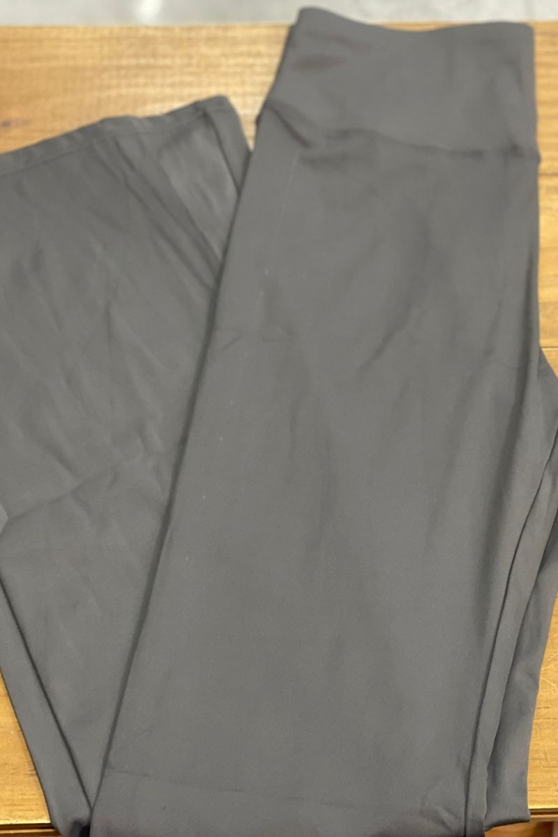 Leggins Acampanado Marina