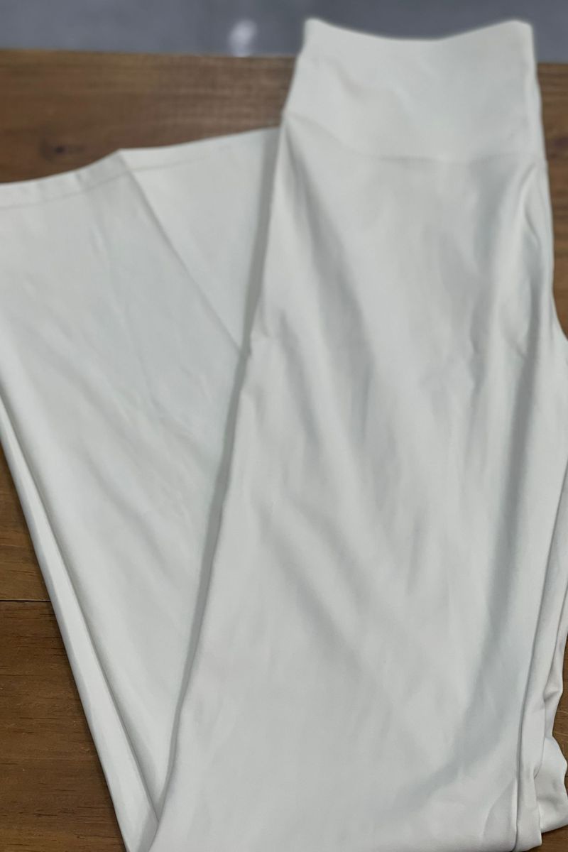 Leggins Acampanado Marina