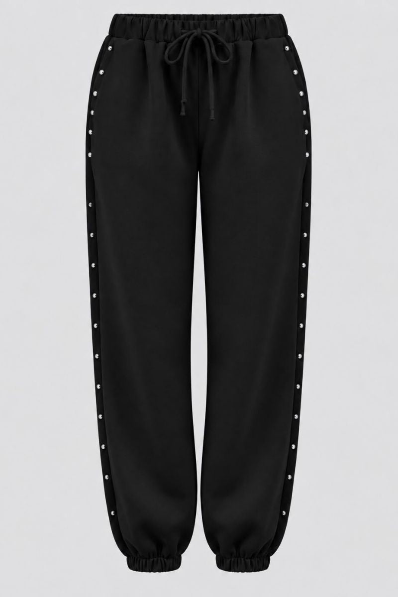 Pantalón Torino