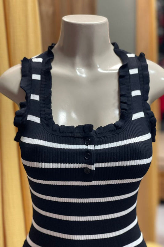 Vestido Noemi