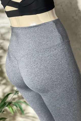 Image of Leggins Reductor push up