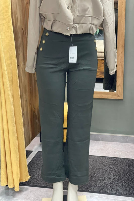 Pantalón Julie