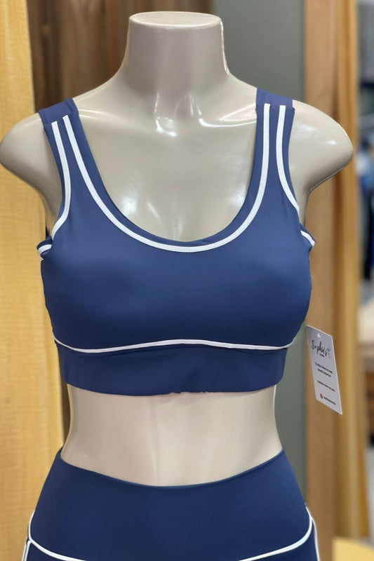 Conjunto Paula