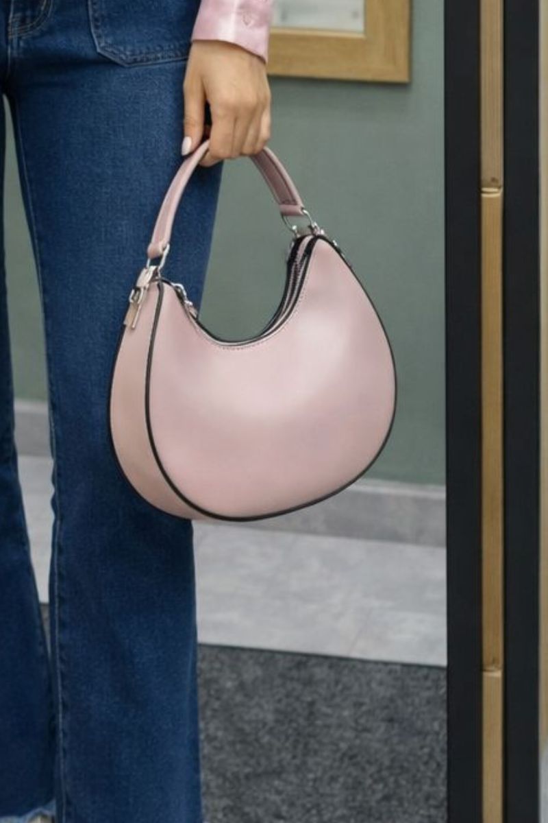 Bolso Reyna