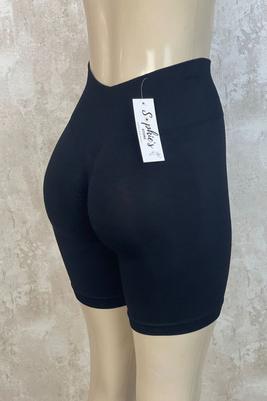 Leggins Reductor push up