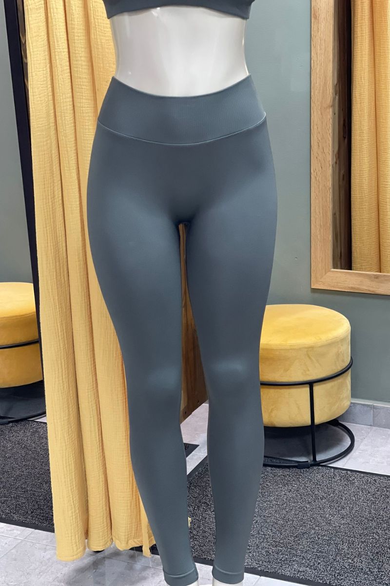 Conjunto Santorini push up