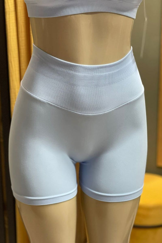Short reductor y push up