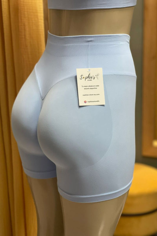 Short reductor y push up
