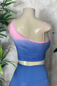 Conjunto Sophie push up y relleno extarible