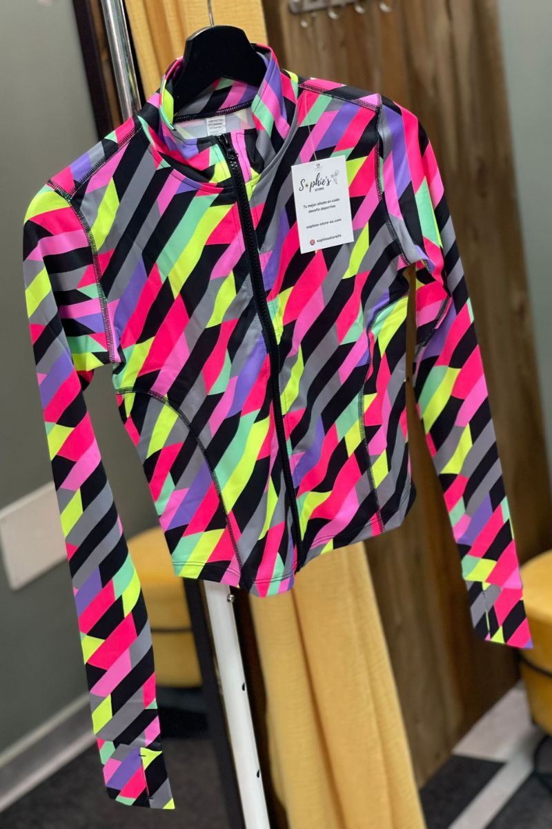 Sudadera