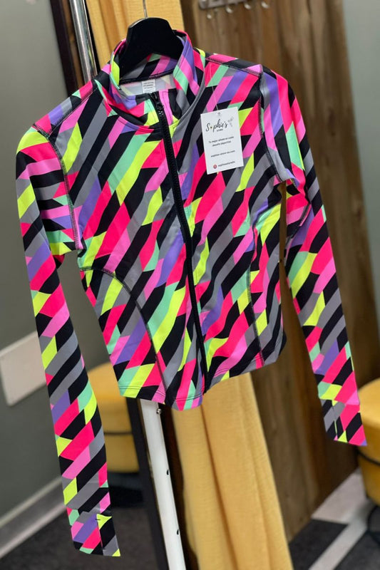 Sudadera