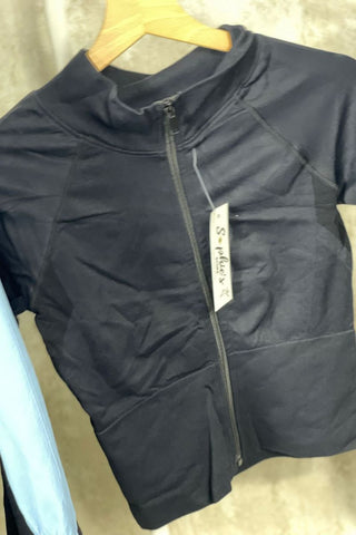 Image of Sudadera deportiva