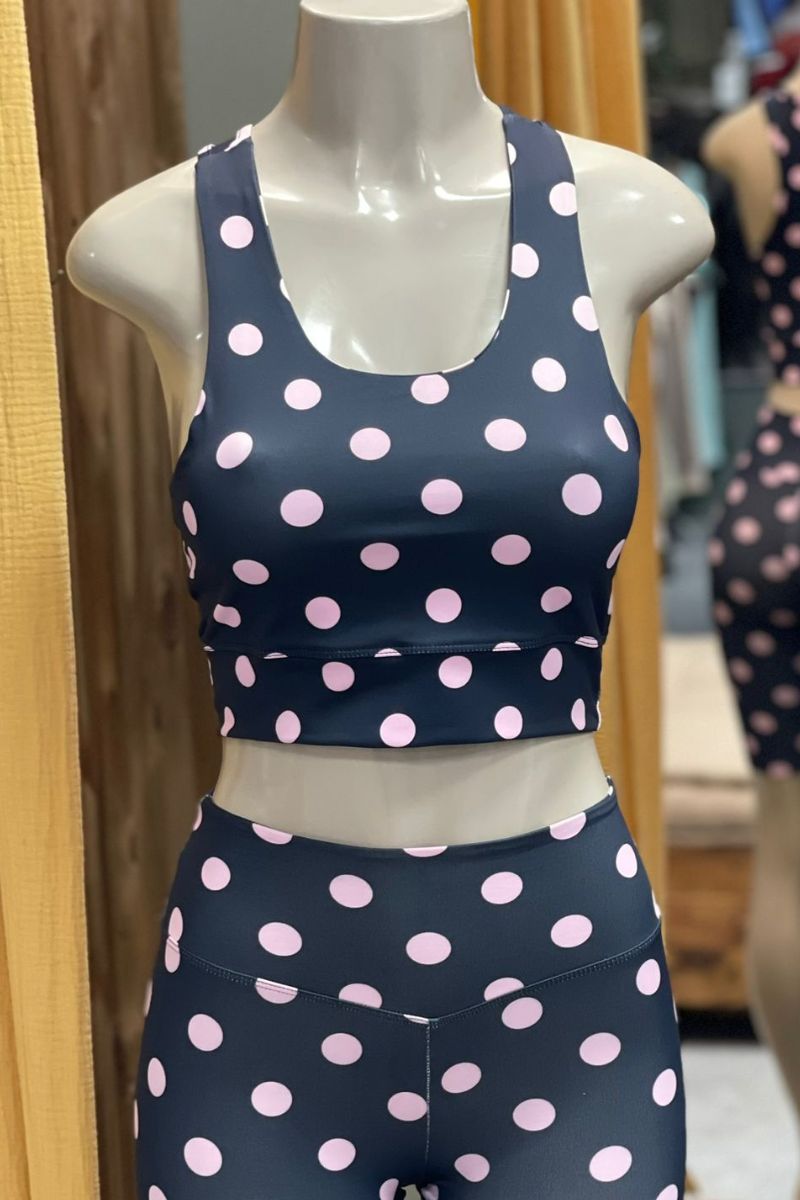 Top Pois ( Fabricación portuguesa)