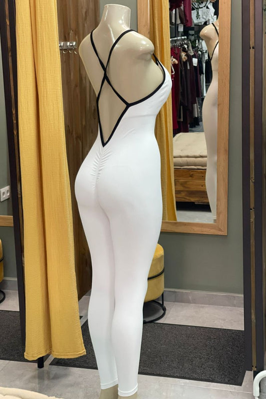 Mono Bicolor push up