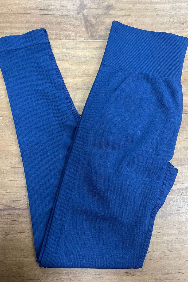 Leggins Yadira push up