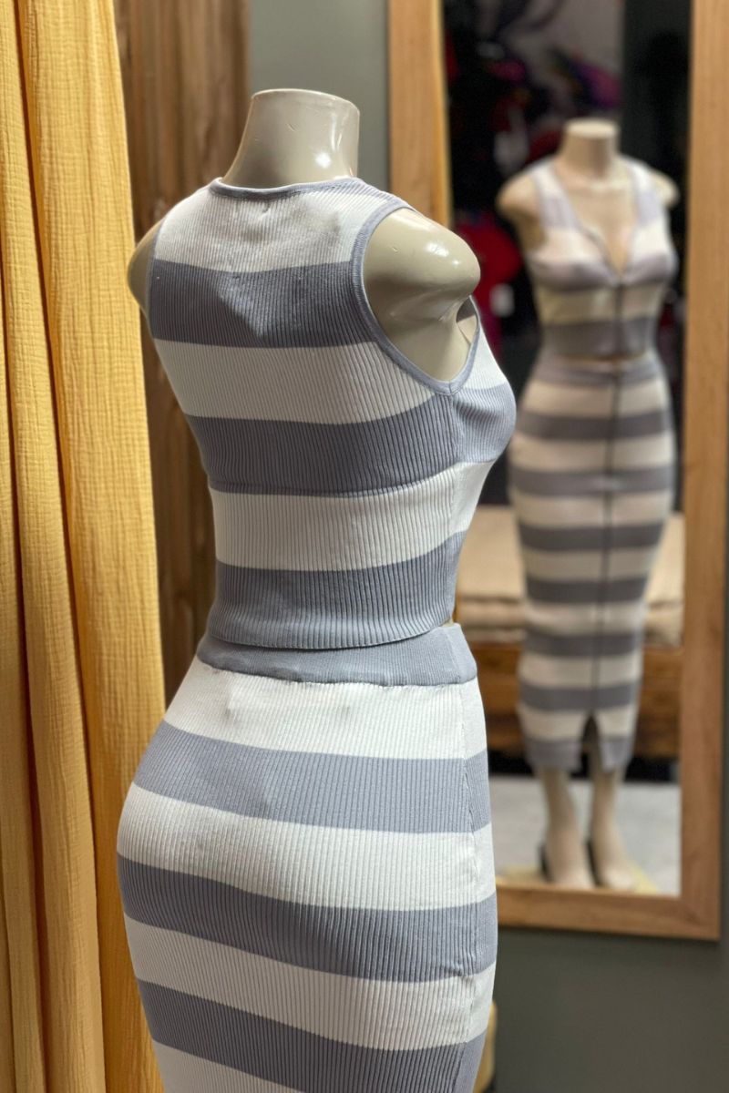 Conjunto Yaiza